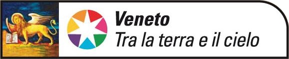 Logo Regione Veneto